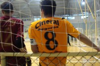 /album/fotos/l-027-jpg/